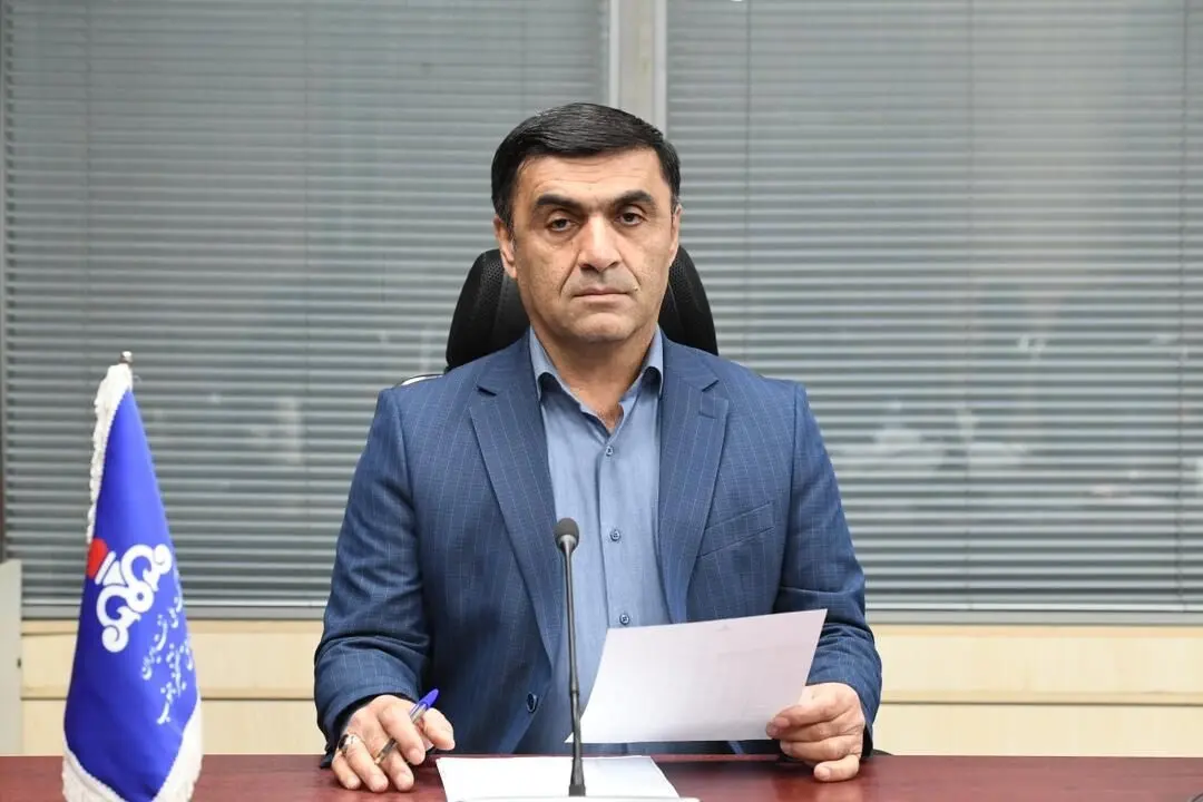 توسعه میادین و ارتقای فرآورش در دستور کار