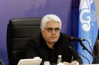 رکوردشکنی ذخیره‌سازی سوخت نیروگاهی