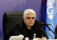 رکوردشکنی ذخیره‌سازی سوخت نیروگاهی