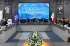 رکورد جدید تولید نفت در شرکت کارون