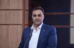 تداوم چرخه تولید در منطقه ویژه پتروشیمی