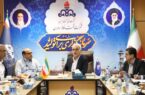 بازآرایی ساختار اروندان در مسیر تحقق اهداف تولیدی