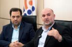 جلوگیری از هدررفت روزانه یک‌میلیون بشکه انرژی