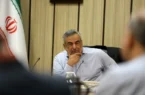 روزآمدسازی دکل‌ها و تجهیزات عملیاتی