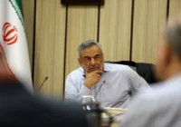 روزآمدسازی دکلها و تجهیزات عملیاتی روزآمدسازی دکلها و تجهیزات عملیاتی