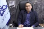 افزایش ظرفیت خوراک پالایشگاه شازند