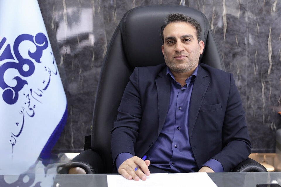 افزایش ظرفیت خوراک پالایشگاه شازند