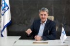 هشدار انجمن مستربچ درباره کاهش رقابت‌پذیری صنعت