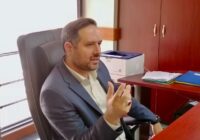 به‌روزرسانی سامانه سوخت پس از ۱۸ سال