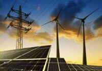 تأکید مجلس بر توسعه انرژیهای تجدیدپذیر تأکید مجلس بر توسعه انرژیهای تجدیدپذیر