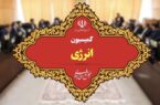پتروشیمی، ستون اصلی اقتصاد غیرنفتی ایران
