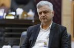 کاهش ۷۱ درصدی گازهای مشعل فجر جم کاهش ۷۱ درصدی گازهای مشعل فجر جم