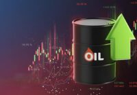 افزایش قیمت نفت در پی توافق آمریکا و چین افزایش قیمت نفت در پی توافق آمریکا و چین