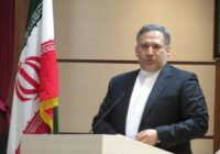 راه تأمین مالی نفت در گرو عبور از نگاه قیومیتی