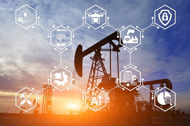 آغاز همایش بینالمللی سرمایهگذاری نفت و گاز