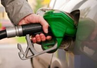 تفکیک هزینه‌ها برای شفاف‌سازی سوخت