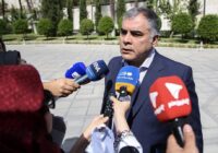 افزایش ۱۳۰درصدی ذخایر گاز و آمادگی برای زمستان