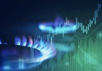 افزایش مصرف گاز در بخش خانگی با کاهش دما افزایش مصرف گاز در بخش خانگی با کاهش دما