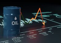 کاهش قیمت نفت در پی آتشبس آمریکا و چین کاهش قیمت نفت در پی آتشبس آمریکا و چین