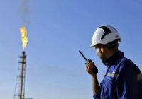 اولویت دولت چهاردهم؛ مهار گازهای همراه نفت اولویت دولت چهاردهم؛ مهار گازهای همراه نفت