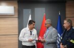 جم‌پیلن؛ پیشرو در انتصاب مدیران جوان و بومی