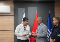 جم‌پیلن؛ پیشرو در انتصاب مدیران جوان و بومی