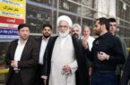 تمجیدِ رییس کل دادگستری استان بوشهر از اشتغال ۵۵ درصدی نیروهای بومی در آریاساسول
