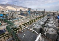 مهر تایید حسابرس بر سود آریا مهر تایید حسابرس بر سود آریا