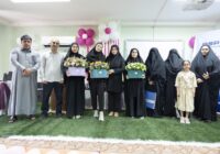 درمانگران آریاساسول در دبیرستان اخند