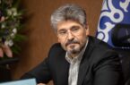 غیبتِ تامل برانگیزِ تورج دهقانی