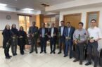 گرامیداشتِ سالروز تأسیس جمپیلن گرامیداشتِ سالروز تأسیس جمپیلن