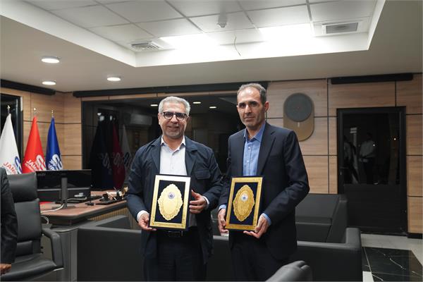 جم پیلن؛ پیشگام در پیوندِ صنعت و دانشگاه