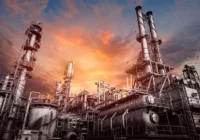 پتروشیمیها؛ مرغی که هم در عزا و هم عروسی سر بریده می شوند! پتروشیمیها؛ مرغی که هم در عزا و هم عروسی سر بریده می شوند!