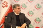 پیام مدیرعامل پتروشیمی بوشهر به مناسبت روز حراست و فناوری اطلاعات