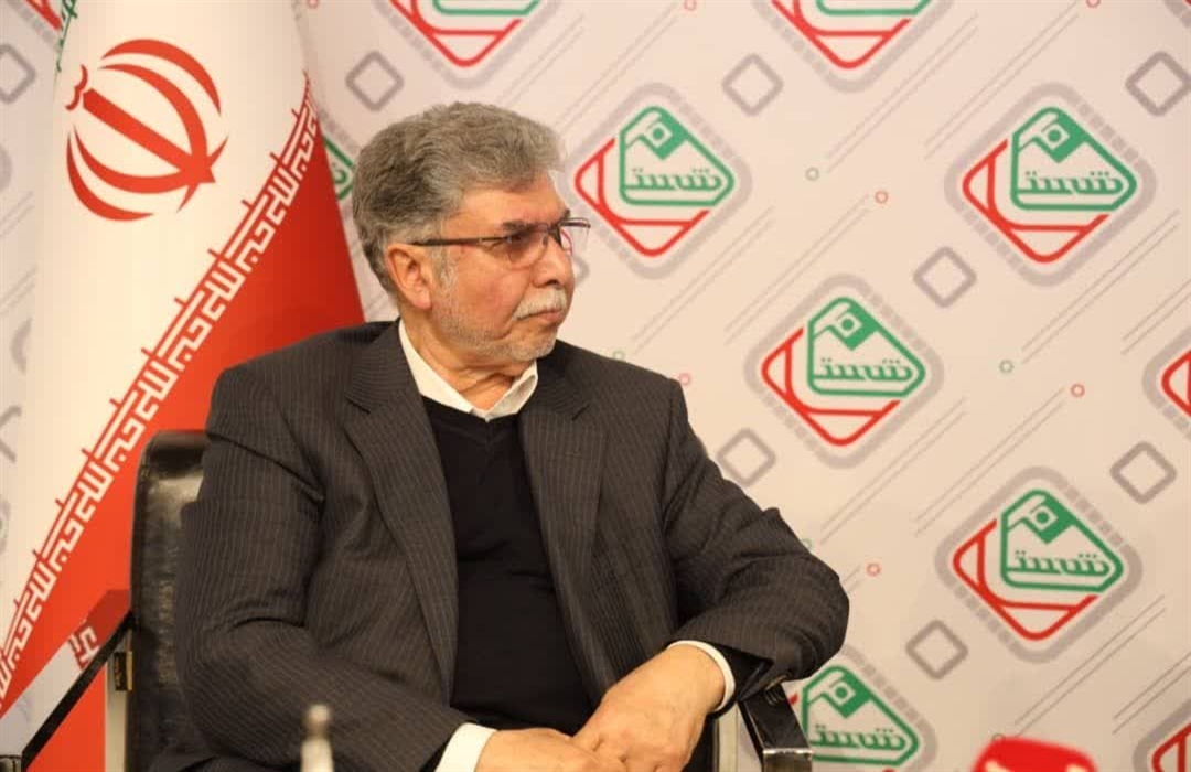 پیام مدیرعامل پتروشیمی بوشهر به مناسبت روز حراست و فناوری اطلاعات