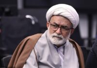 گامِ بزرگِ شیخ موسی برای جنوبِ استان بوشهر گامِ بزرگِ شیخ موسی برای جنوبِ استان بوشهر