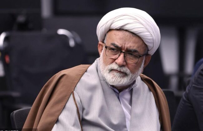 گامِ بزرگِ شیخ موسی برای جنوبِ استان بوشهر