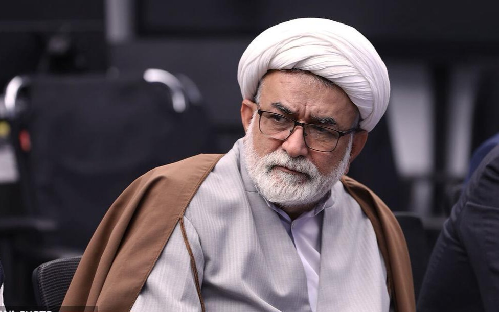 گامِ بزرگِ شیخ موسی برای جنوبِ استان بوشهر