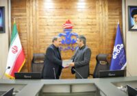 زنجیره صادرات اوره پردیس با انبار جدید تکمیل‌تر می‌شود