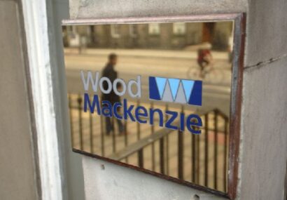 اوج تقاضای جهانی نفت دو سال عقب افتاد اوج تقاضای جهانی نفت دو سال عقب افتاد