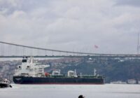 واکنش ترکیه به تحریم‌های اخیر غرب علیه روسیه