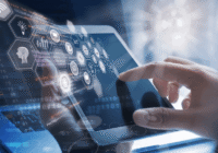 صنعت پتروشیمی ایران در مسیر دانش و فناوری صنعت پتروشیمی ایران در مسیر دانش و فناوری