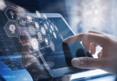 صنعت پتروشیمی ایران در مسیر دانش و فناوری