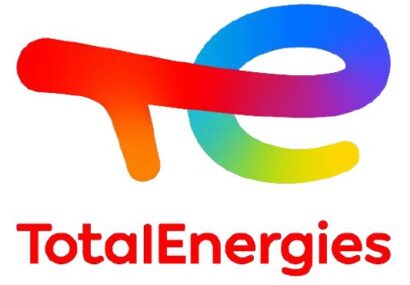 اوج تقاضای نفت در ۲۰۴۰ بهگفته توتال انرژی اوج تقاضای نفت در ۲۰۴۰ بهگفته توتال انرژی