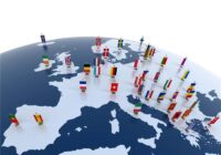 ابراز تردید اروپا نسبت به مازاد عرضه نفت ۲۰۲۶ ابراز تردید اروپا نسبت به مازاد عرضه نفت ۲۰۲۶