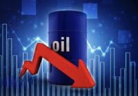 سقوط نفت برنت با نگرانی از عرضه، به ۶۳ دلار سقوط نفت برنت با نگرانی از عرضه، به ۶۳ دلار