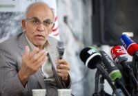 بازدید مقامات از پتروشیمی اروند و تندگویان بازدید مقامات از پتروشیمی اروند و تندگویان