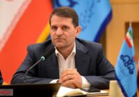 توسعه پتروشیمی اولویت وزارت نفت