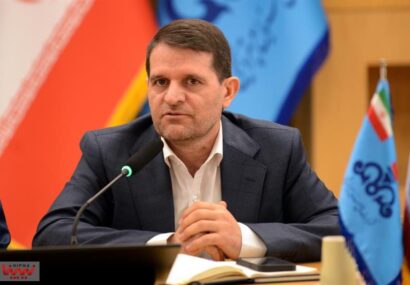 توسعه پتروشیمی اولویت وزارت نفت توسعه پتروشیمی اولویت وزارت نفت