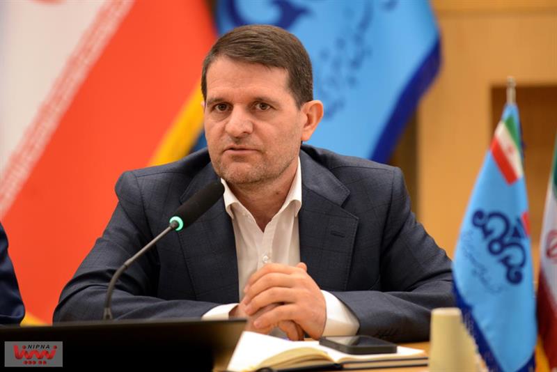 توسعه پتروشیمی اولویت وزارت نفت